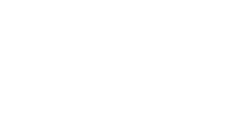 Panteras Mühendislik