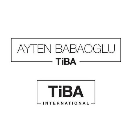 Ayten Babaoğlu - TiBA International